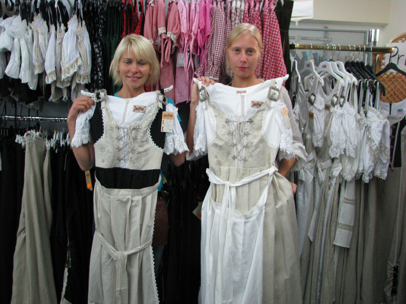 Itaalia 2009 742
